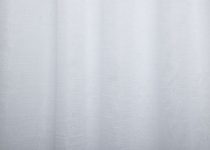 Fényáteresztő függöny Vegas, 290 cm magas (szín: 201)