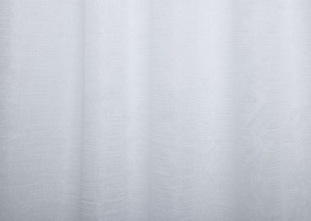 Fényáteresztő függöny Vegas, 290 cm magas (szín: 201)