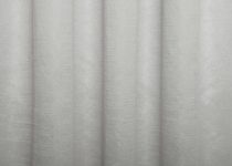 Fényáteresztő függöny Vegas, 290 cm magas (szín: 206)