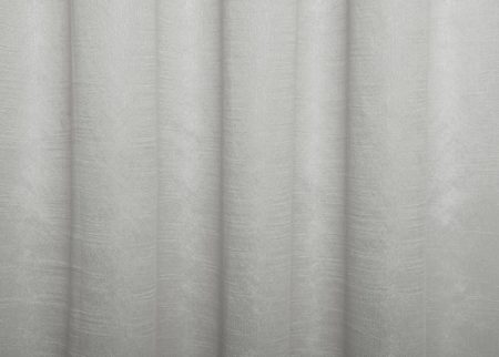 Fényáteresztő függöny Vegas, 290 cm magas (szín: 206)