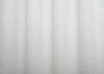 Fényáteresztő függöny Vegas, 290 cm magas (szín: 207)