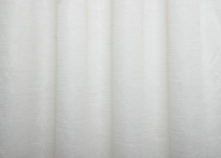 Fényáteresztő függöny Vegas, 290 cm magas (szín: 207)