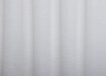 Fényáteresztő függöny Vegas, 290 cm magas (szín: 208)