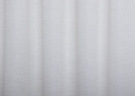 Fényáteresztő függöny Vegas, 290 cm magas (szín: 208)