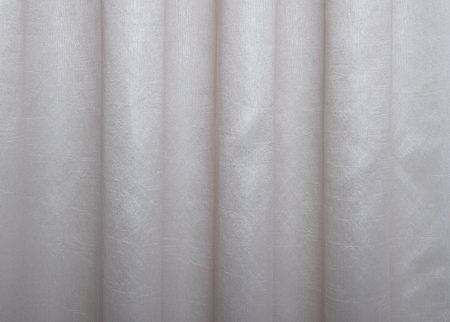 Fényáteresztő függöny Vegas, 290 cm magas (szín: 209)