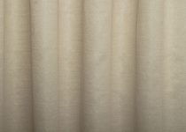 Fényáteresztő függöny Vegas, 290 cm magas (szín: 210)