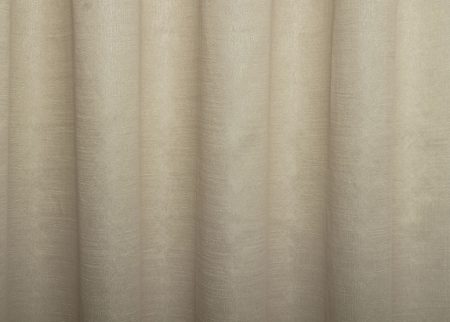 Fényáteresztő függöny Vegas, 290 cm magas (szín: 210)