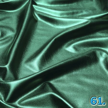 FOIL SPUN,100% POLYESTER WIDTH:150CM