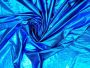 FOIL SPUN,100% POLYESTER WIDTH:150CM