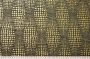 FOIL KNITTED PATTERN,100% POLYESTER WIDTH:150CM