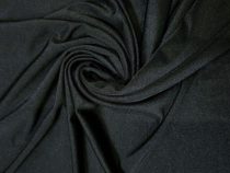   Fürdőruha anyag, 92% nylon, 8% elasztán(spandex) szélesség:150cm (válasszon színt a legördülő menüben)