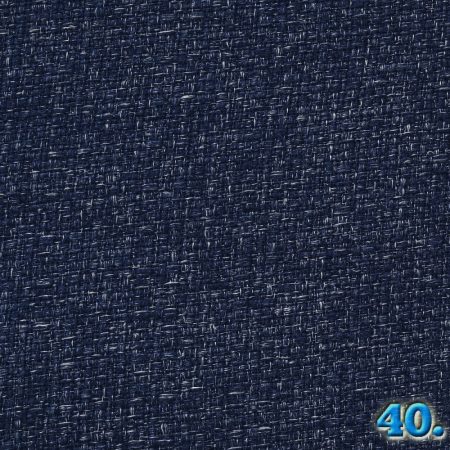 SZOVET HANNA, 100% POLYESTER, WIDTH:150CM