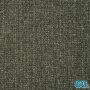 SZOVET HANNA, 100% POLYESTER, WIDTH:150CM