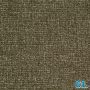 SZOVET HANNA, 100% POLYESTER, WIDTH:150CM