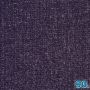 SZOVET HANNA, 100% POLYESTER, WIDTH:150CM