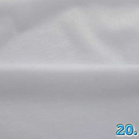 FUSIBLE INTERLINING FOR SHIRT,100% POLYESTER, WIDTH:110CM