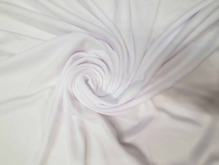 Interlock, jersey kötött anyag, 100%poliészter szélesség: 150cm