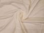 JACQUARD 313 SZÖVET 100% POLYESTER, WIDTH: 150CM 