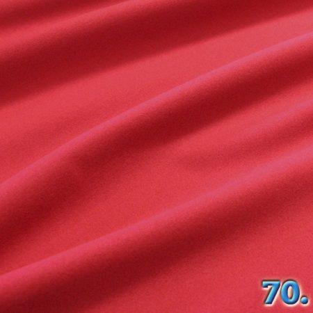 Kabátszövet  93% poliészter 6% viszkóz 1% elasztán (spandex), szélesség:145cm