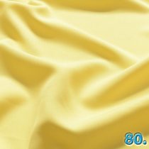 MINIMATT  (COL.80.-COL.94.) 100% POLYESTER WIDTH: 150cm