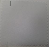 MINIMATT 100% POLYESTER WIDTH: 150cm (COL.70.-COL.79.)