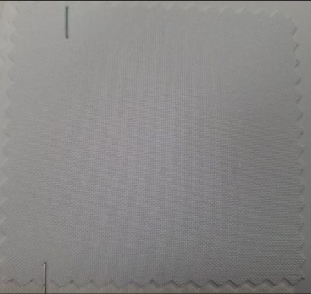 MINIMATT 100% POLYESTER WIDTH: 150cm (COL.70.-COL.79.)
