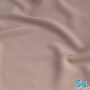 Muszlin elasztikus 97% poliészter 3% elasztán(spandex), szélesség:150cm (válasszon színt a legördülő menüben)