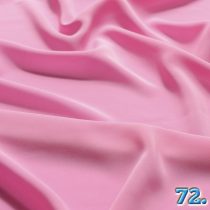   Muszlin elasztikus 97% poliészter 3% elasztán(spandex), szélesség:150cm (válasszon színt a legördülő menüben)