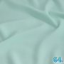 Muszlin elasztikus 97% poliészter 3% elasztán(spandex), szélesség:150cm (válasszon színt a legördülő menüben)