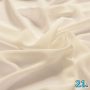 Muszlin 100% poliészter, szélesség: 150cm(válasszon színt a legördülő menüben)