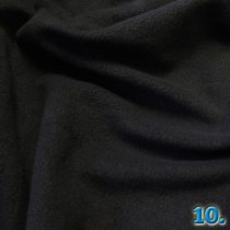 Polár antipilling, 100% poliészter ,szélesség: 152cm
