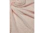 POLAR FLEECE ANTIPILLING 100% POLYESTER, WIDTH: 152CM