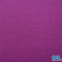   PONTI ROMA 15% VISCOSE 82% POLYESTER 3% ELASTHANE WIDTH:150 CM