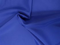   Pongee 100% poliészter szélesség: 150cm  (válasszon színt a legördülő menüben)