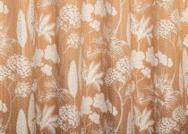 Sötétítő függöny Artemis, 315 cm magas (szín: 03)