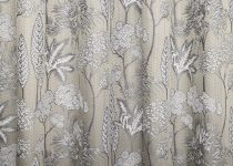 Sötétítő függöny Artemis, 315 cm magas (szín: 05)