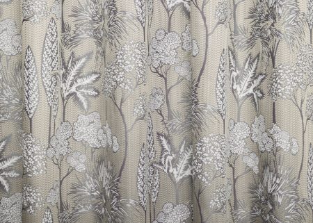 Sötétítő függöny Artemis, 315 cm magas (szín: 05)