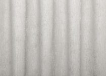 Sötétítő függöny Edward, 300 cm magas (szín: 01)