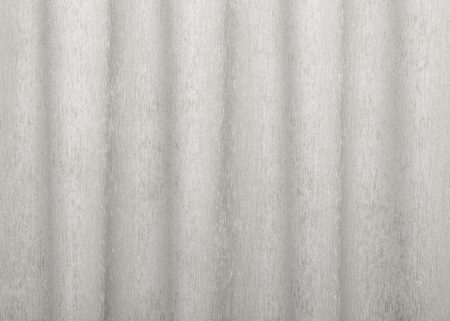 Sötétítő függöny Edward, 300 cm magas (szín: 01)