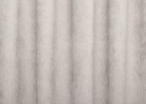 Sötétítő függöny Edward, 300 cm magas (szín: 02)