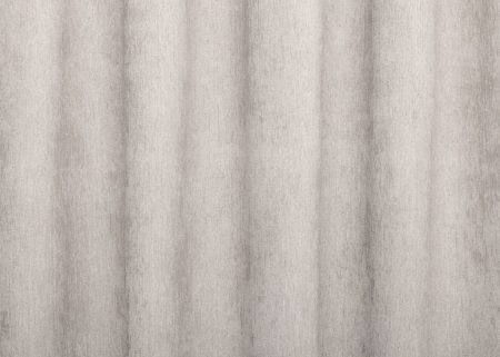 Sötétítő függöny Edward, 300 cm magas (szín: 02)