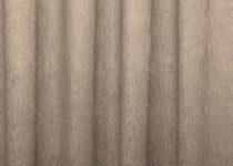 Sötétítő függöny Edward, 300 cm magas (szín: 03)