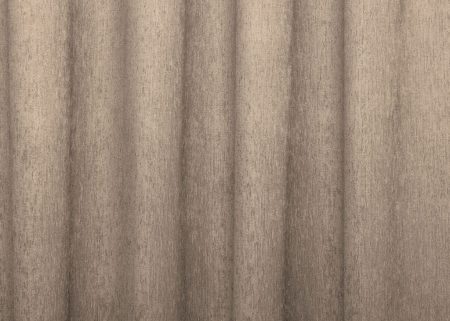 Sötétítő függöny Edward, 300 cm magas (szín: 03)