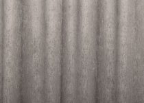 Sötétítő függöny Edward, 300 cm magas (szín: 04)