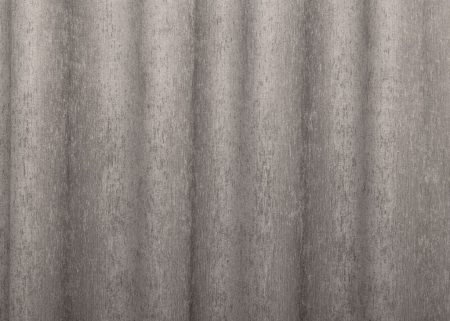 Sötétítő függöny Edward, 300 cm magas (szín: 04)