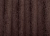 Sötétítő függöny Edward, 300 cm magas (szín: 05)