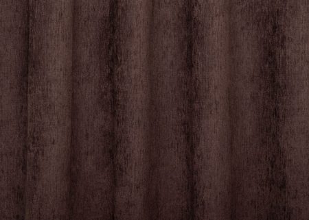 Sötétítő függöny Edward, 300 cm magas (szín: 05)