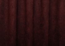 Sötétítő függöny Edward, 300 cm magas (szín: 06)