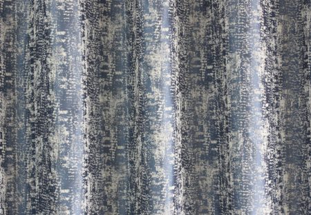 Sötétítő függöny Estella, 305 cm magas (szín: 01)