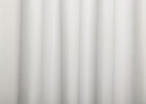 Sötétítő függöny Garcia, 300 cm magas (szín: 01)